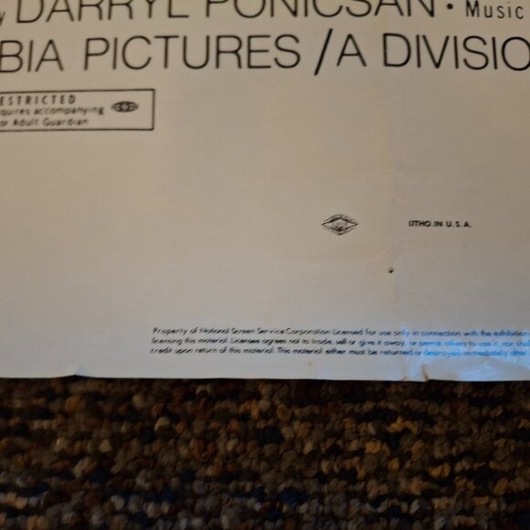 SOLD - Picture 5 of 6